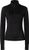 jet black (872)