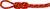 fire-halo (3788)