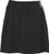 black (992)