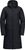 dark navy (C0413)