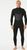 black (90)