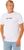 optical white (3262)