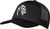 black (0001)