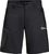 black (6000)