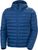 dark blue (507)