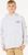 light grey marl (3597)