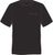 black (3000) (3000)
