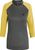 dark-gray/yellow (49D)