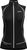 black (1)