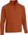orange (46)