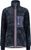dark navy blue (ROYAL)