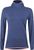 provence blue (451)