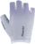 lavender (4600)