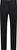 nero (U901)