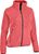 coral (85)