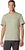 safari, black (348)