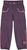 plum (216000)
