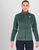 duck green (126)