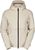 dust white (7632)