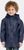 navy (039)