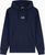 armani blue (1562)