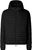 black (10000)