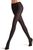 black (3000)
