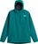 restorative teal (N5W)