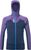 galaxy/saphir (N0068)