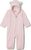 satin pink, chalk (608)