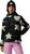 jcc angels dark (B31)