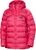 cranberry (092)