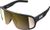 uranium black/clarity road/partly sunny gold (9550)