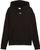 puma black (01)