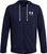 midnight navy - onyx white (410)