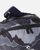 black/grey (0097)