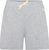 light grey melange (GREYM)