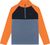 flame orange (3940)