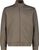 taupe (P853)