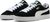 puma black-puma white (01)