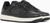 black+asphalt (MZ485)