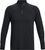 black -black - reflective (001)