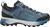 storm blue (1644)