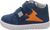 blau/orange (8000)