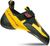 black/yellow (K00Y00)