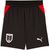 puma black-puma red (03)