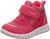 rot/pink (5000)