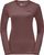 mineral red (J0127)