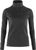 dark grey (030)