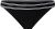 black (026)